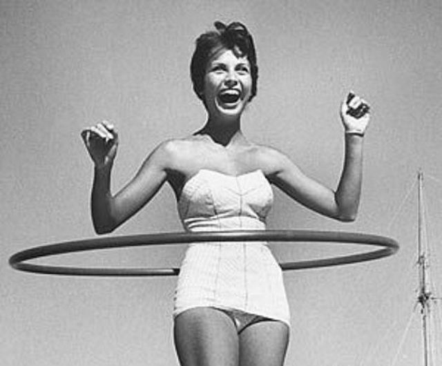 Ötletparádé: 25 ajándék sportimádó barátoknak, rokonoknak 