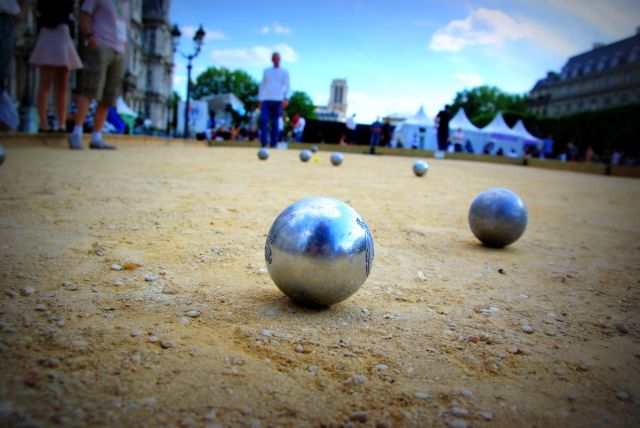 Ötletparádé: 25 ajándék sportimádó barátoknak, rokonoknak 