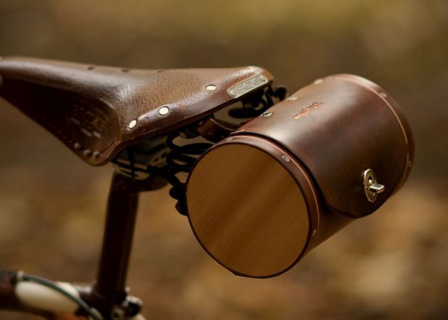 Ötletparádé: 25 ajándék sportimádó barátoknak, rokonoknak 