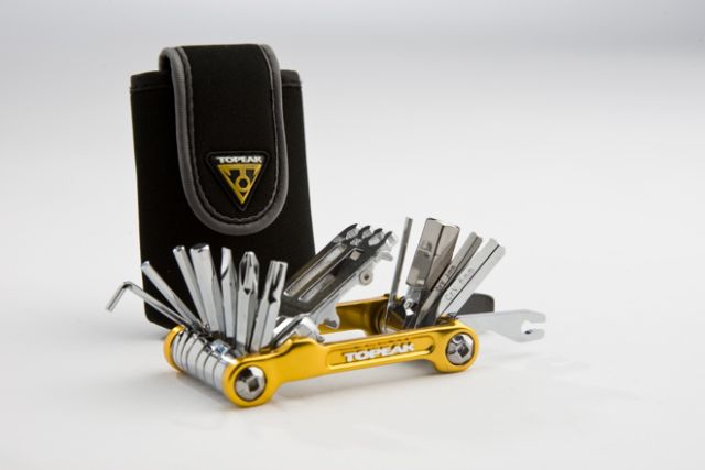 Ötletparádé: 25 ajándék sportimádó barátoknak, rokonoknak 