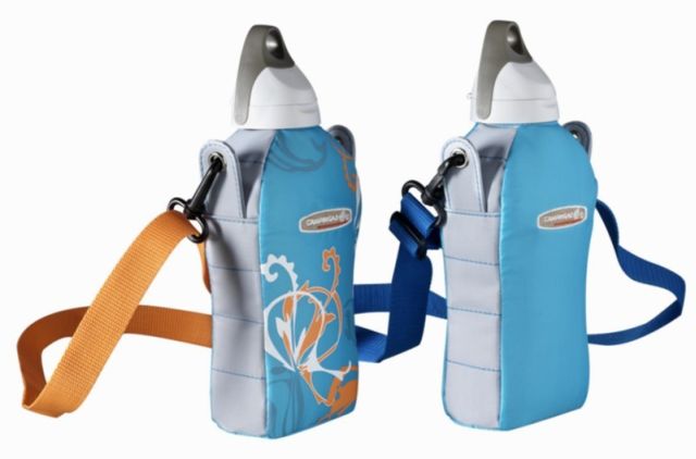 Ötletparádé: 25 ajándék sportimádó barátoknak, rokonoknak 