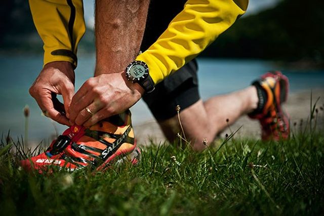 Ötletparádé: 25 ajándék sportimádó barátoknak, rokonoknak 