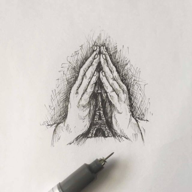 Kerby Rosanes