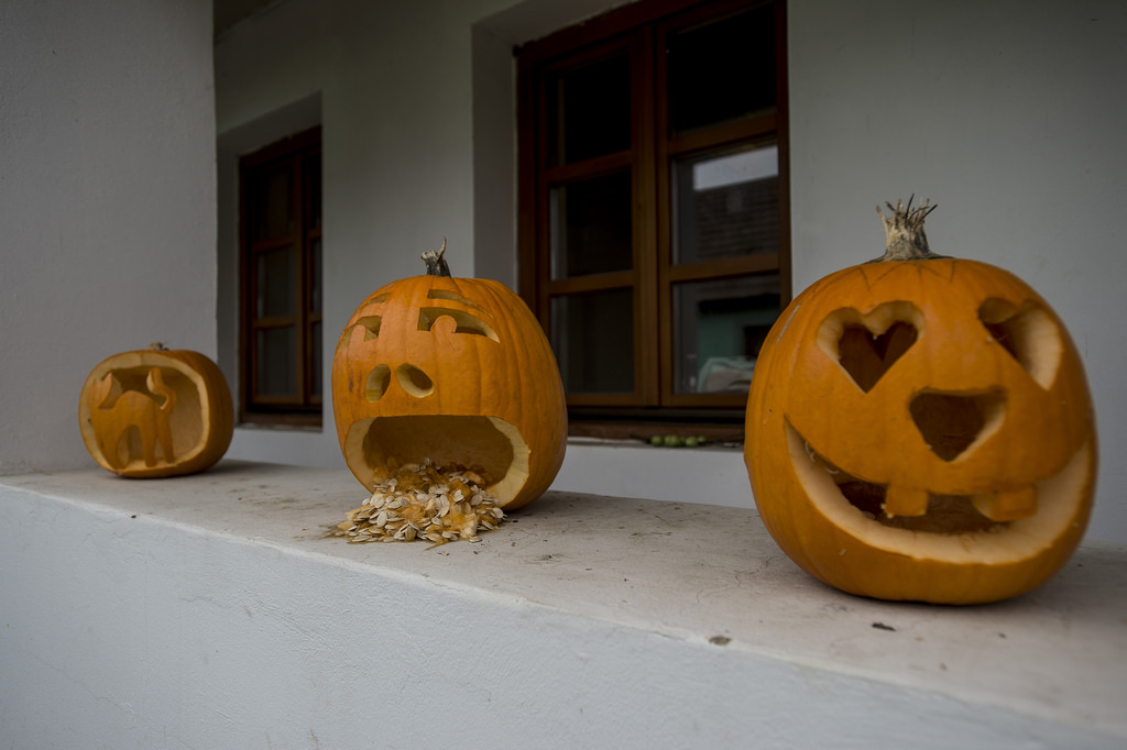 “A pénz egy napig van nálunk, amíg befizetjük
