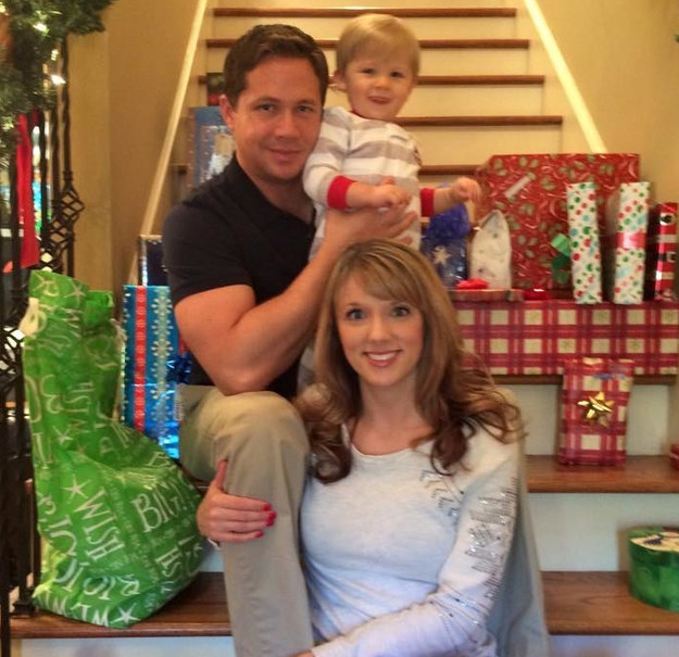 A feleségét dicsőítő férfi posztja robbantotta fel a netet