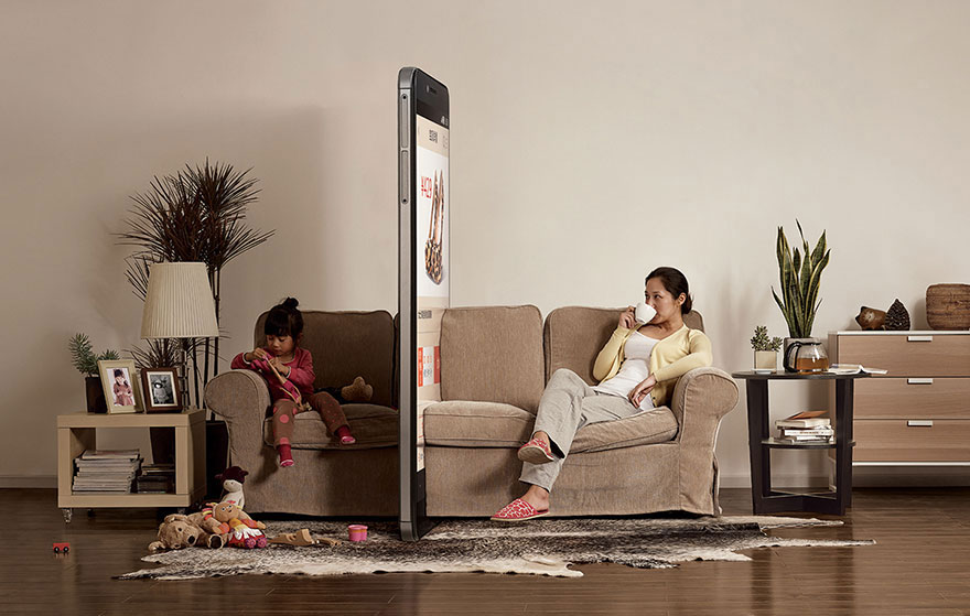 10 dolog, amiben nem számíthatsz soha az okostelefonodra 