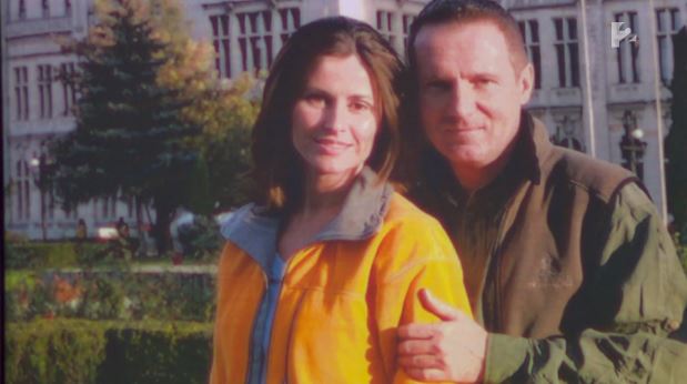 Frei Tamás 10 év után ezért szíkatott