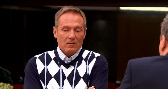 Frei Tamás 10 év után ezért szíkatott