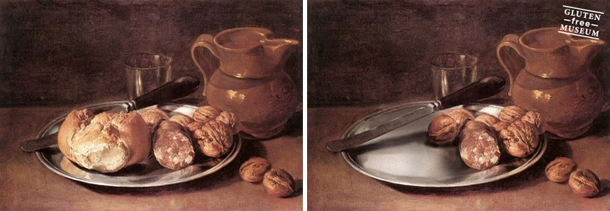 Jean Siméon Chardin