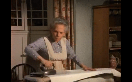 8 dolog, amit ki nem állhatunk a háztartásban