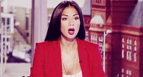 8 dolog, amit ki nem állhatunk a háztartásban