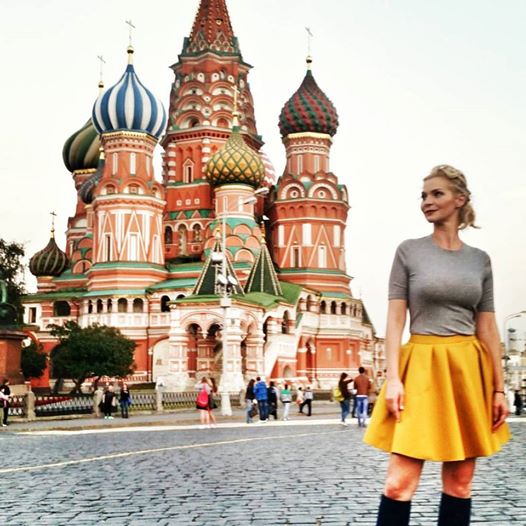 Lilu: Ez az egyik legszívbemarkolóbb történetem