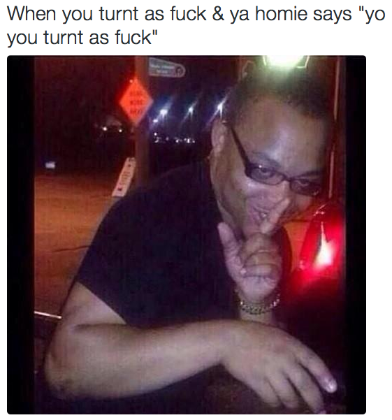 8 dolog, amit csak az igazi partiállatok érthetnek meg