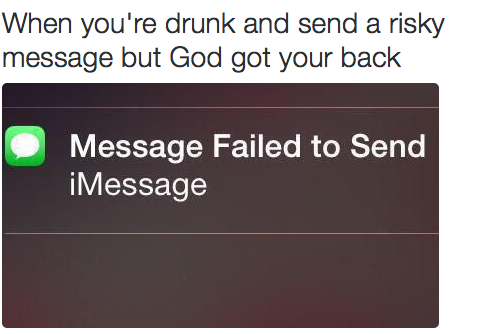 8 dolog, amit csak az igazi partiállatok érthetnek meg