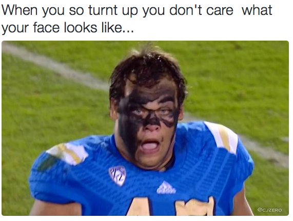 8 dolog, amit csak az igazi partiállatok érthetnek meg