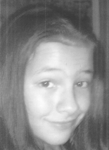 Eltűnt egy 11 éves kislány Budapestről