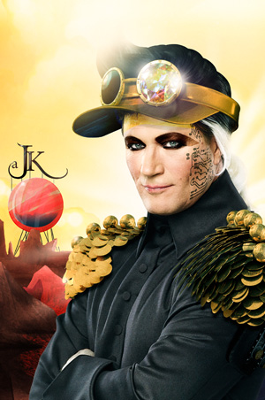 Forrás: ajatekkeszito.hu