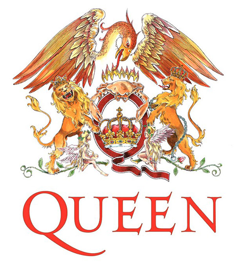 24 éve hunyt el Freddie Mercury – 10 érdekesség, amit nem tudtál a Queen énekeséről