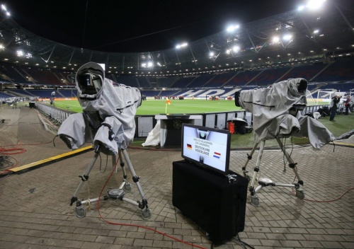 Fotó: MTI/EPA/Christian Charisius