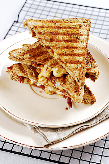 Hétvégi menü igazi klasszikusokkal