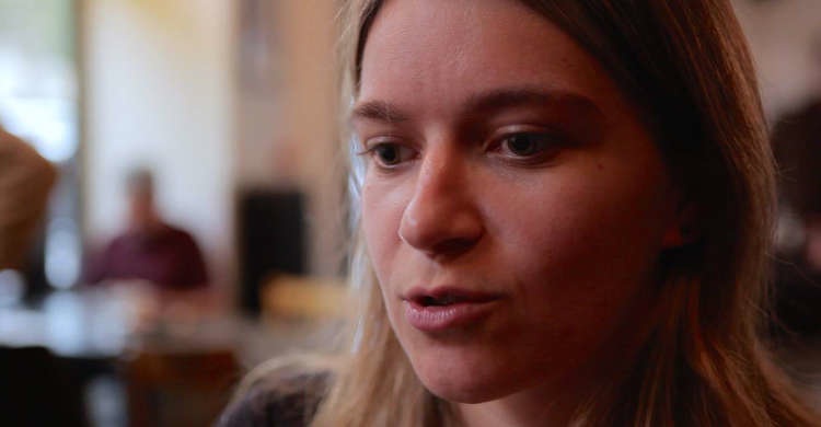 Nászút Párizsban: így látták a friss házasok a terrort a francia fővárosban - képek Nászút Párizsban: így látták a friss házasok a terrort a francia fővárosban - képek