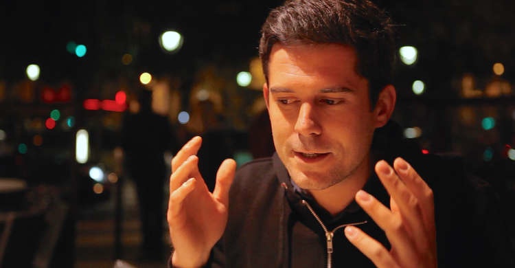 Nászút Párizsban: így látták a friss házasok a terrort a francia fővárosban - képek Nászút Párizsban: így látták a friss házasok a terrort a francia fővárosban - képek