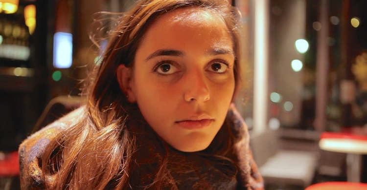 Nászút Párizsban: így látták a friss házasok a terrort a francia fővárosban - képek Nászút Párizsban: így látták a friss házasok a terrort a francia fővárosban - képek