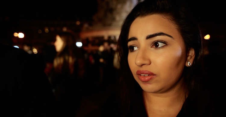 Nászút Párizsban: így látták a friss házasok a terrort a francia fővárosban - képek Nászút Párizsban: így látták a friss házasok a terrort a francia fővárosban - képek