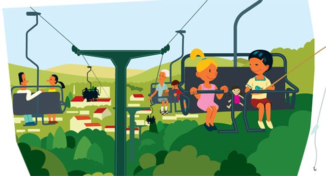 Grafika: Baranyai András 