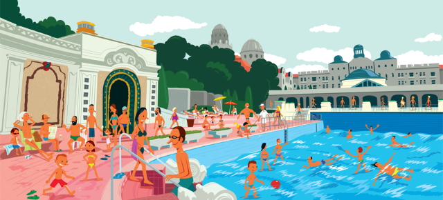 Grafika: Baranyai András