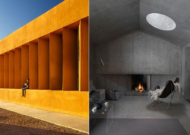 Zsúfolt paneltömb és letisztult múzeum: ezek az év építészeti fotói Zsúfolt paneltömb és letisztult múzeum: ezek az év építészeti fotói