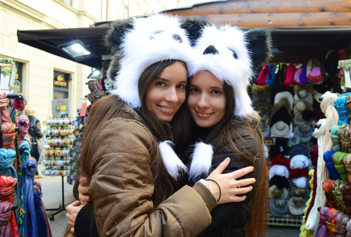 A Got Talent ikrei 31 évesen is szüzek