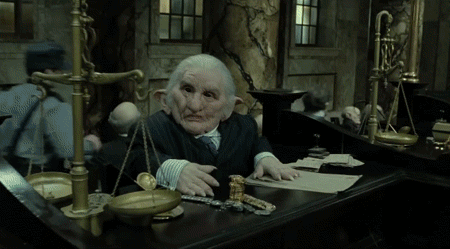 10 tévhit a gyomorégésről, amit felejts el azonnal