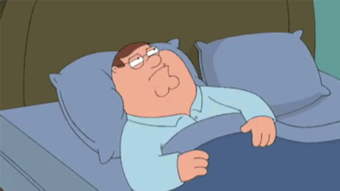 10 tévhit a gyomorégésről, amit felejts el azonnal