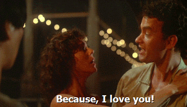 A Forrest Gumtól a Segítség, felnőttemig – Itt az óriási Tom Hanks-toplistánk A Forrest Gumtól a Segítség, felnőttemig – Itt az óriási Tom Hanks-toplistánk