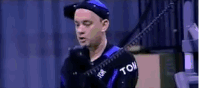 A Forrest Gumtól a Segítség, felnőttemig – Itt az óriási Tom Hanks-toplistánk A Forrest Gumtól a Segítség, felnőttemig – Itt az óriási Tom Hanks-toplistánk