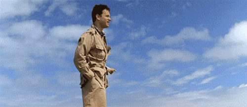 A Forrest Gumtól a Segítség, felnőttemig – Itt az óriási Tom Hanks-toplistánk A Forrest Gumtól a Segítség, felnőttemig – Itt az óriási Tom Hanks-toplistánk