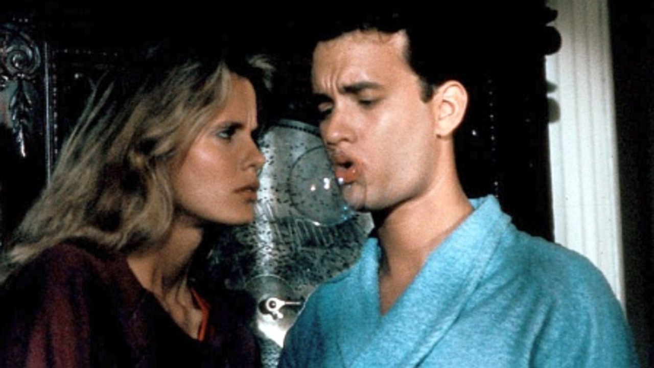 A Forrest Gumtól a Segítség, felnőttemig – Itt az óriási Tom Hanks-toplistánk A Forrest Gumtól a Segítség, felnőttemig – Itt az óriási Tom Hanks-toplistánk