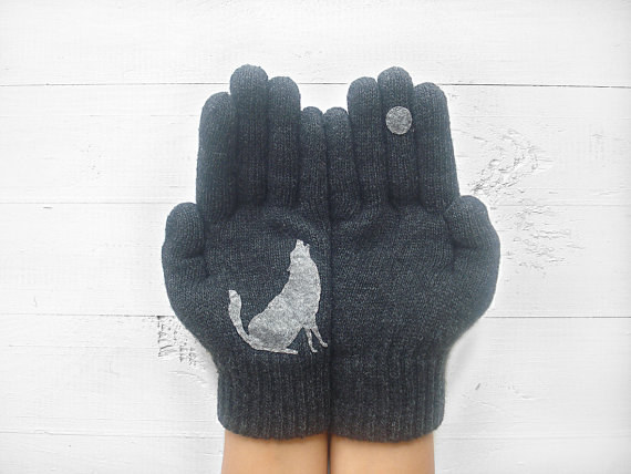 23 csodás farkasos cucc, amit neked is be kell szerezned