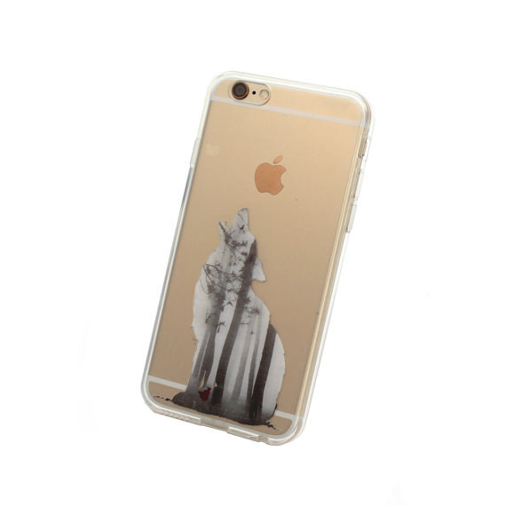 23 csodás farkasos cucc, amit neked is be kell szerezned