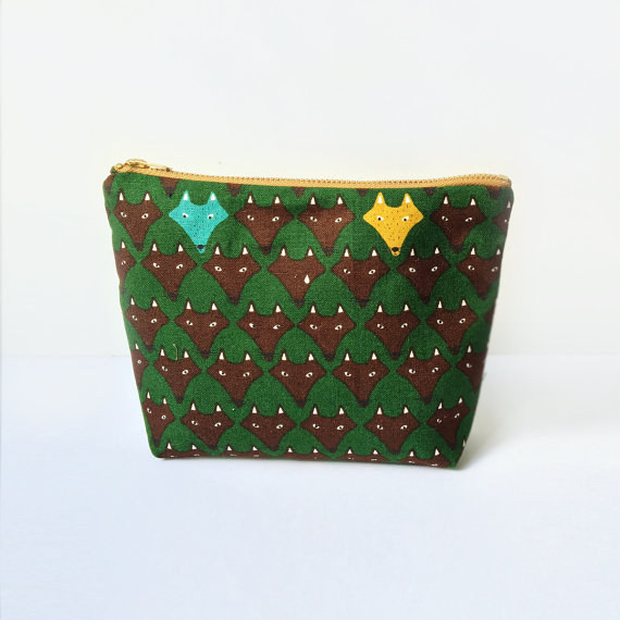 23 csodás farkasos cucc, amit neked is be kell szerezned