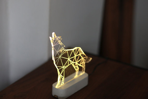 23 csodás farkasos cucc, amit neked is be kell szerezned