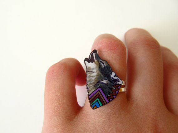 23 csodás farkasos cucc, amit neked is be kell szerezned