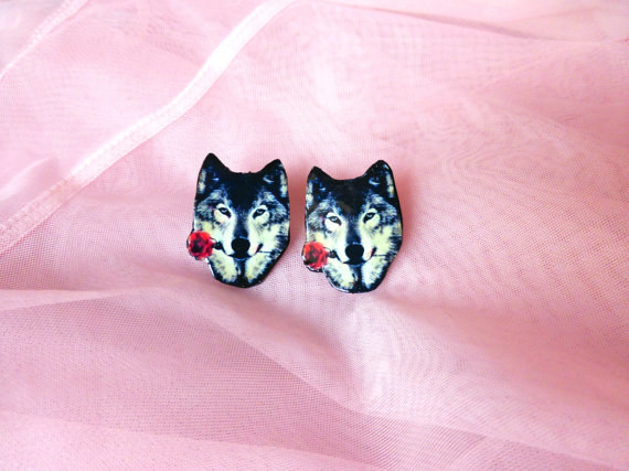 23 csodás farkasos cucc, amit neked is be kell szerezned