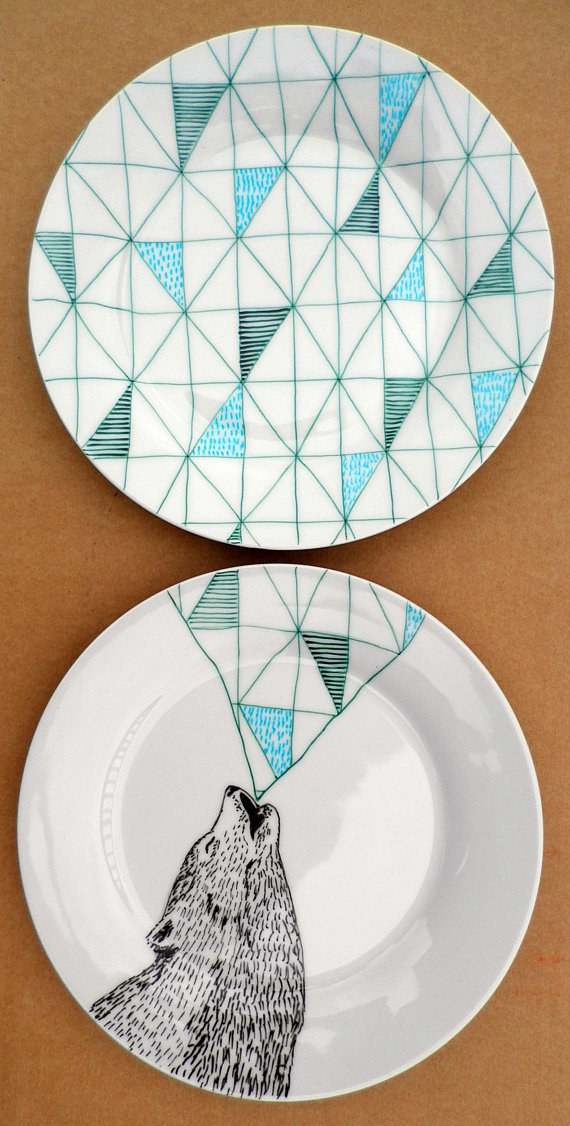 23 csodás farkasos cucc, amit neked is be kell szerezned