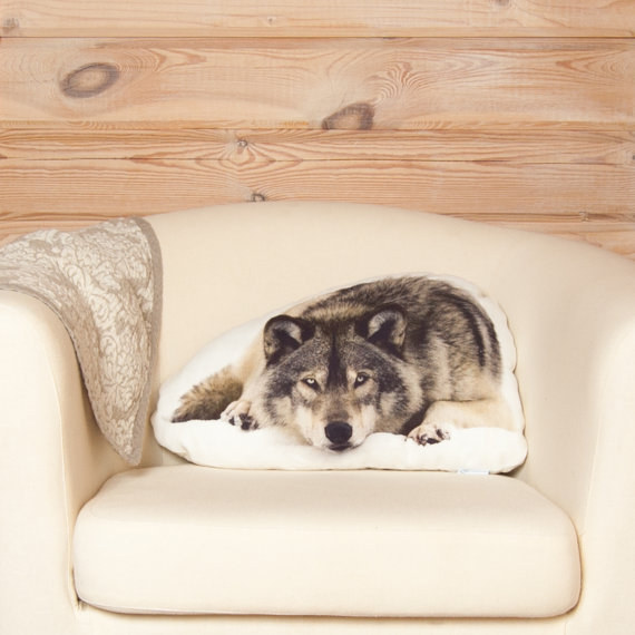 23 csodás farkasos cucc, amit neked is be kell szerezned