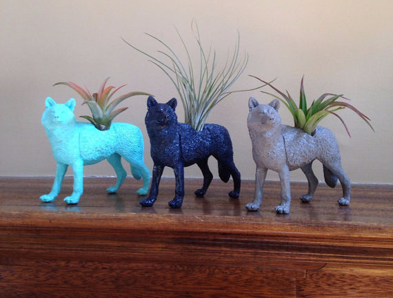 23 csodás farkasos cucc, amit neked is be kell szerezned