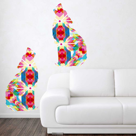 23 csodás farkasos cucc, amit neked is be kell szerezned