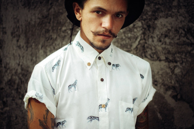 23 csodás farkasos cucc, amit neked is be kell szerezned