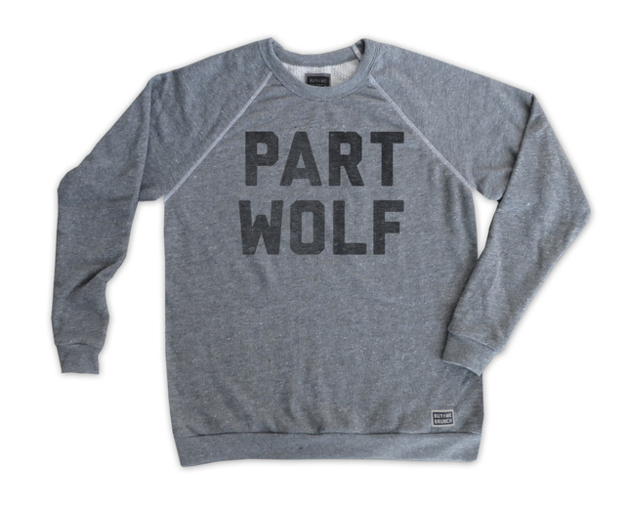 23 csodás farkasos cucc, amit neked is be kell szerezned